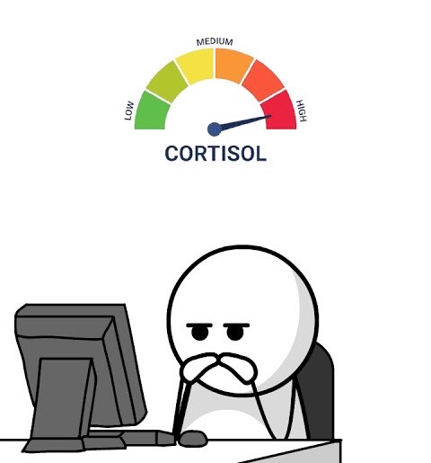 Mengão Rage Comics (@mengaorcomics) on Twitter photo 