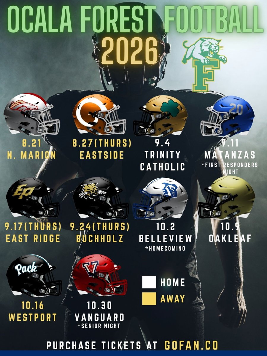 John Brantley tweet media