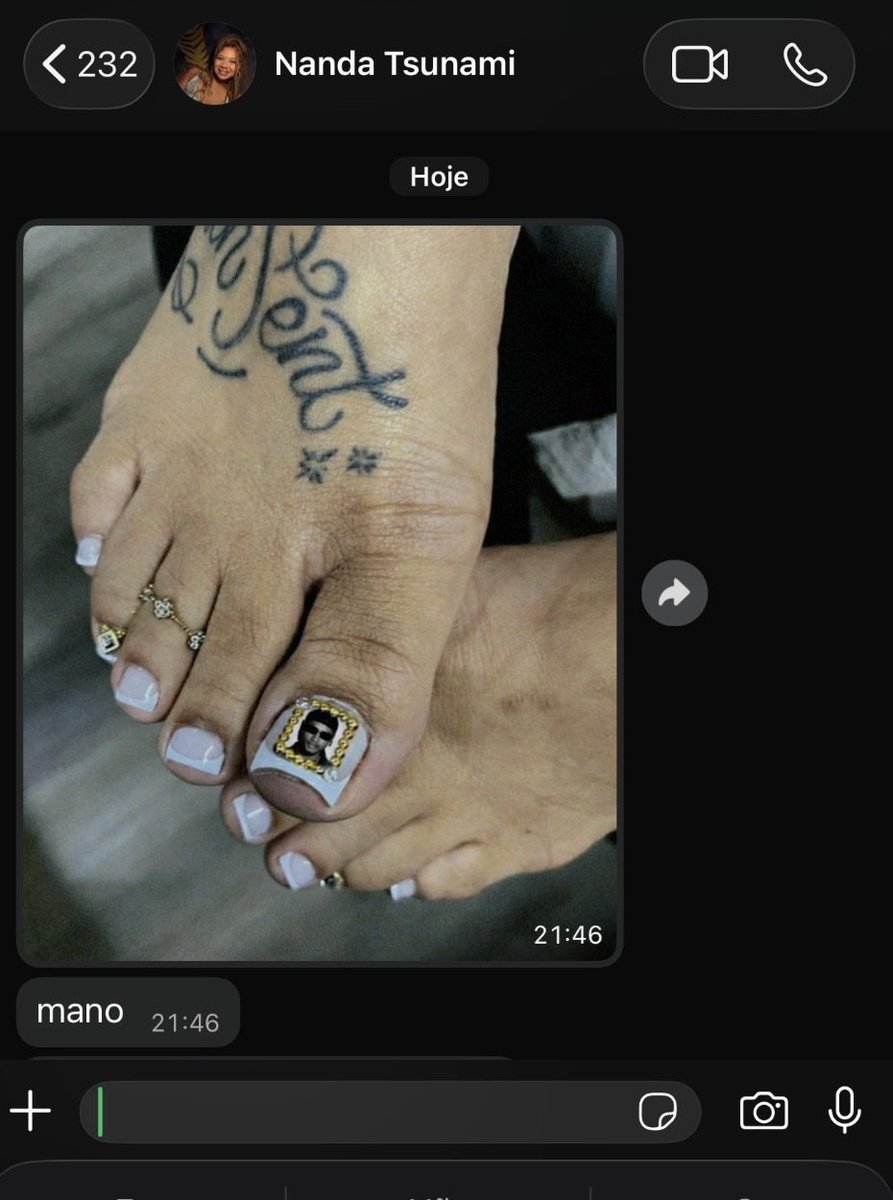 Lover Boy 💘 (@geazinhu) on Twitter photo 