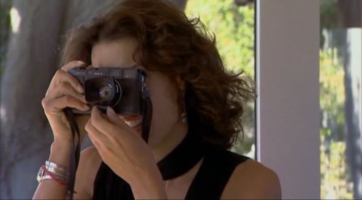 daily jennifer beals tweet media