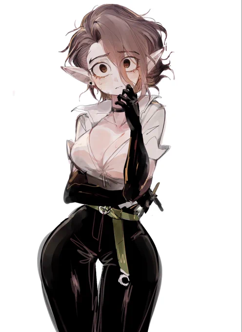 SAI