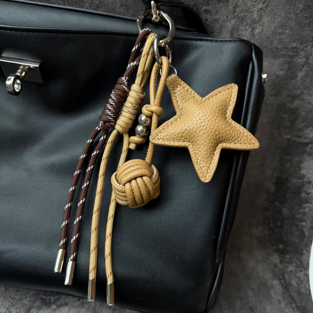 Howard Beck tweet media