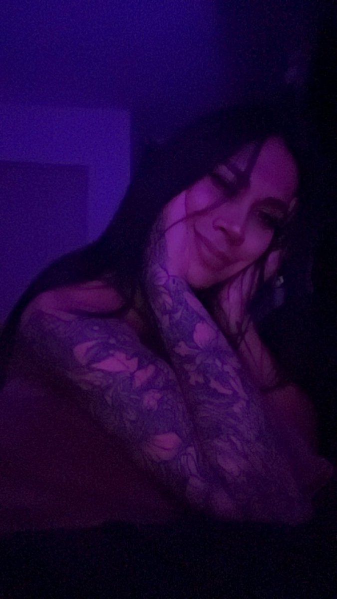 alisson manrique tweet media