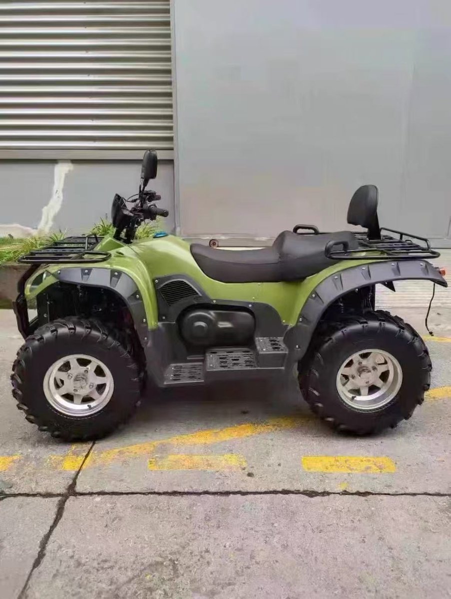 MailLin8c5o's tweet image. #ATVSale #Clearance #DealOfTheDay #OffRoadLife #FarmUse #ATVDeals #BudgetBuy