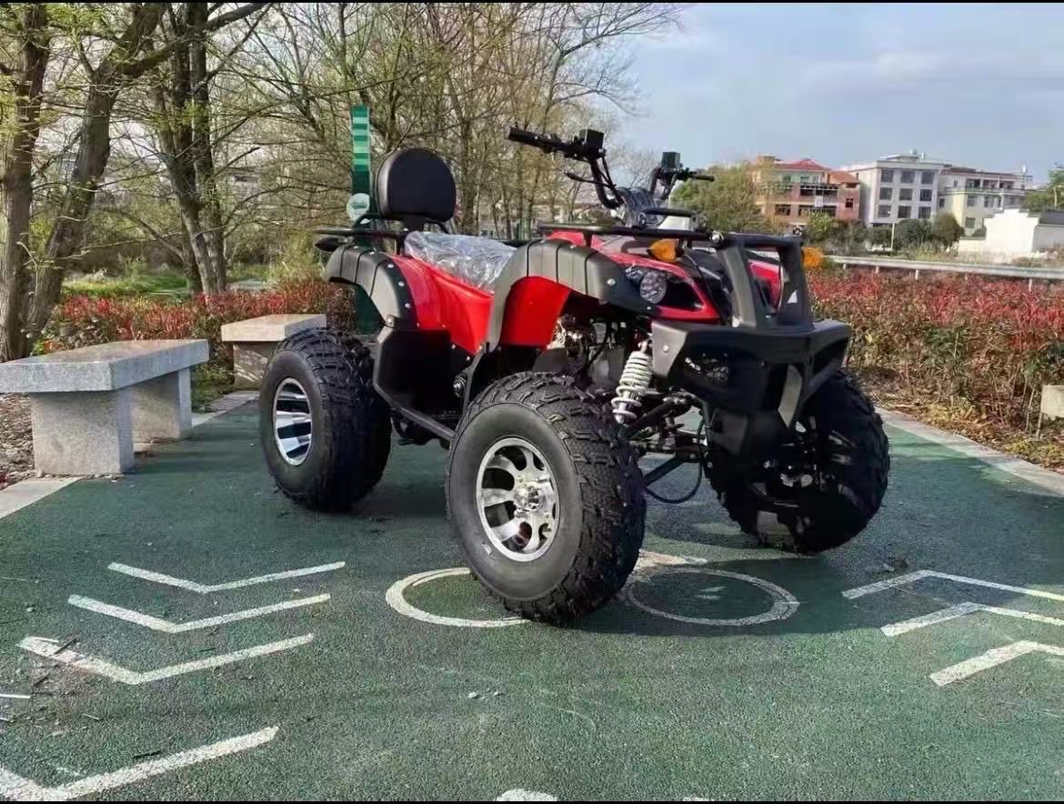 MailLin8c5o's tweet image. #ATVSale #Clearance #DealOfTheDay #OffRoadLife #FarmUse #ATVDeals #BudgetBuy