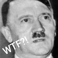 Andrei Serbin Pont tweet media