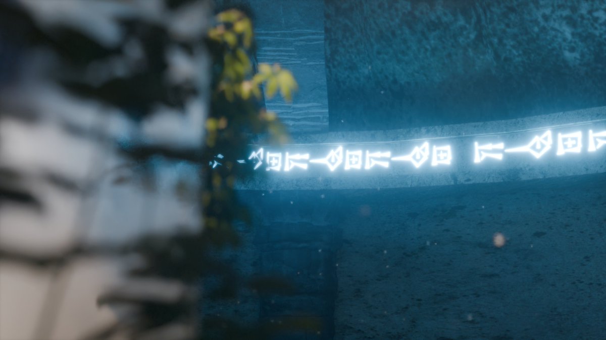 Overdrive Studios tweet media