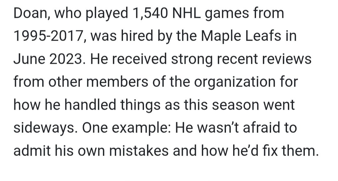 MDSOBrah's tweet photo. @BuckPanic WHO DID HE PLAY FOR ELLIOTTE? https://t.co/DmDKsgr7g7