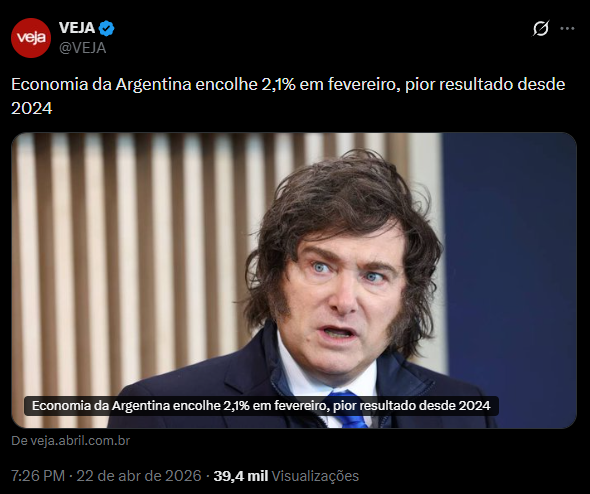 Dudu tweet media