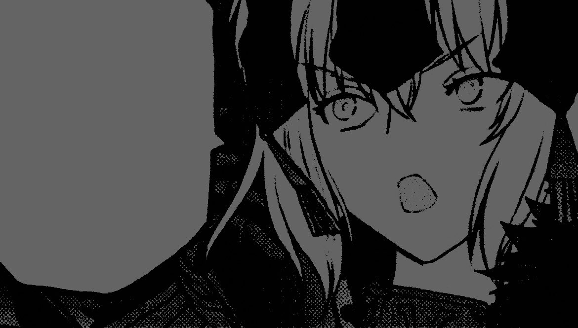 ‍ ‍ ‍ ‍ ‍ ׂ ׅ ◞ 𝐆̲ᵒᵈ - 𝒾ᦓ h⃣ tweet media