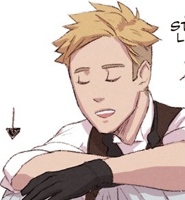 ⚡️~ＦＩＸ ＯＮ! ~⚡️ tweet media