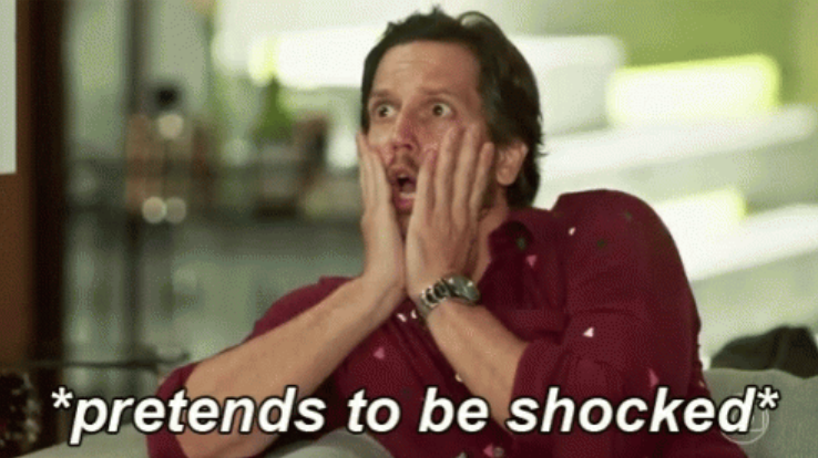 Trump Globalism tweet media