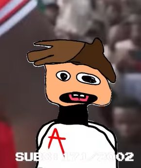 MrMango_XD tweet media