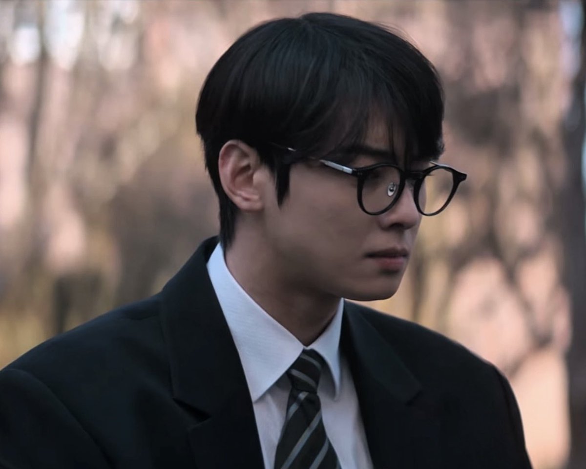 nina ✰ tweet media