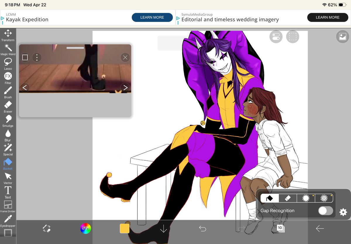 𝕊𝕀𝕃𝔼ℕ𝕋 - ʏᴇᴛ ꜱᴏ ʟᴏᴜᴅ tweet media