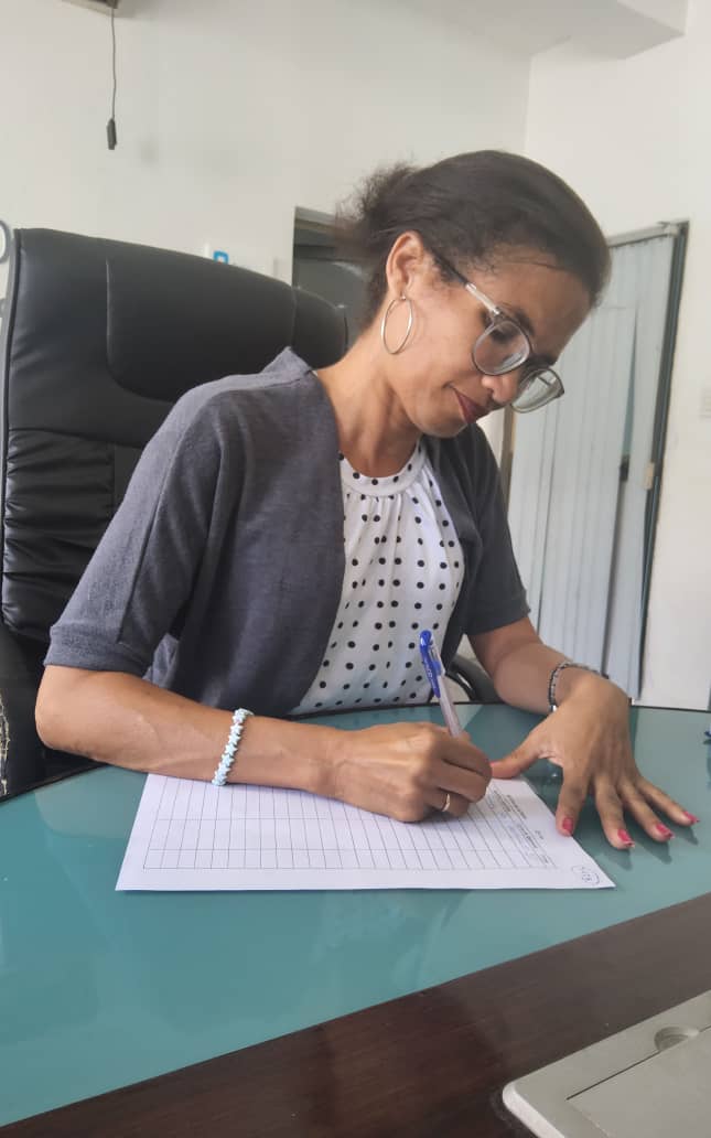 CIDEMCuba tweet media