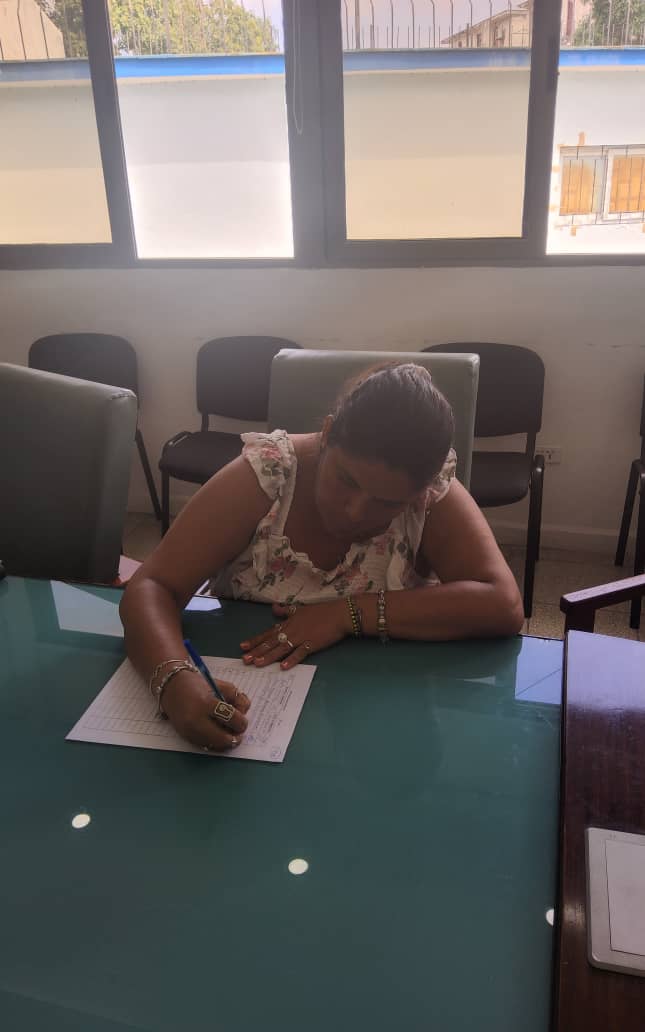 CIDEMCuba tweet media