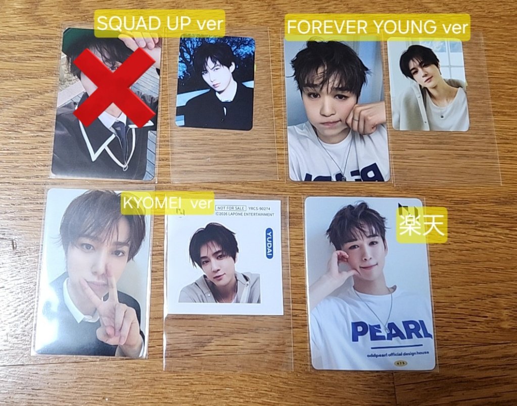 ぷりん tweet media