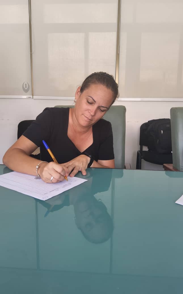 CIDEMCuba tweet media