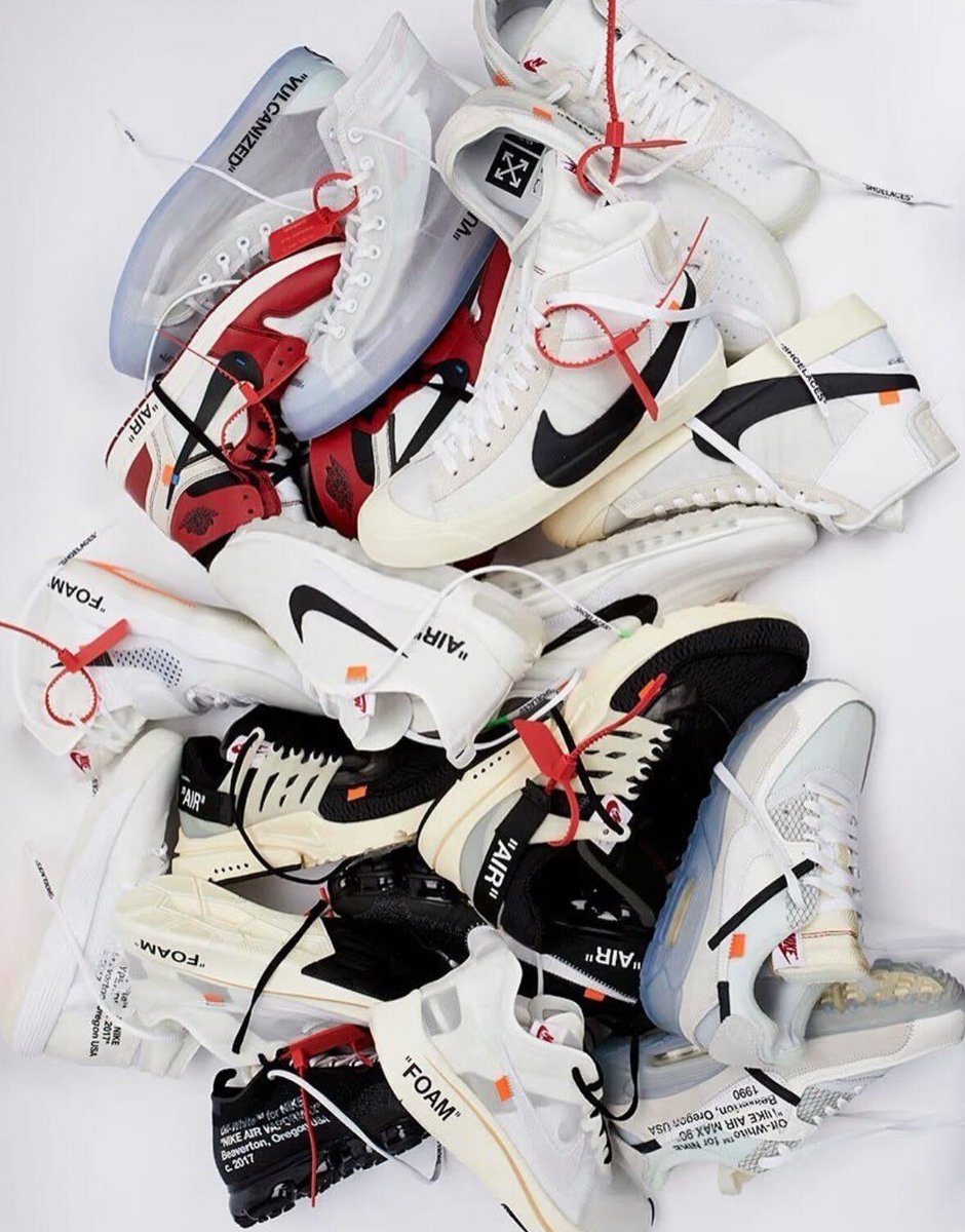 SneakerAlert tweet media