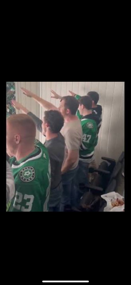 Quinn Hughes’s Victorian Ghost Child tweet media