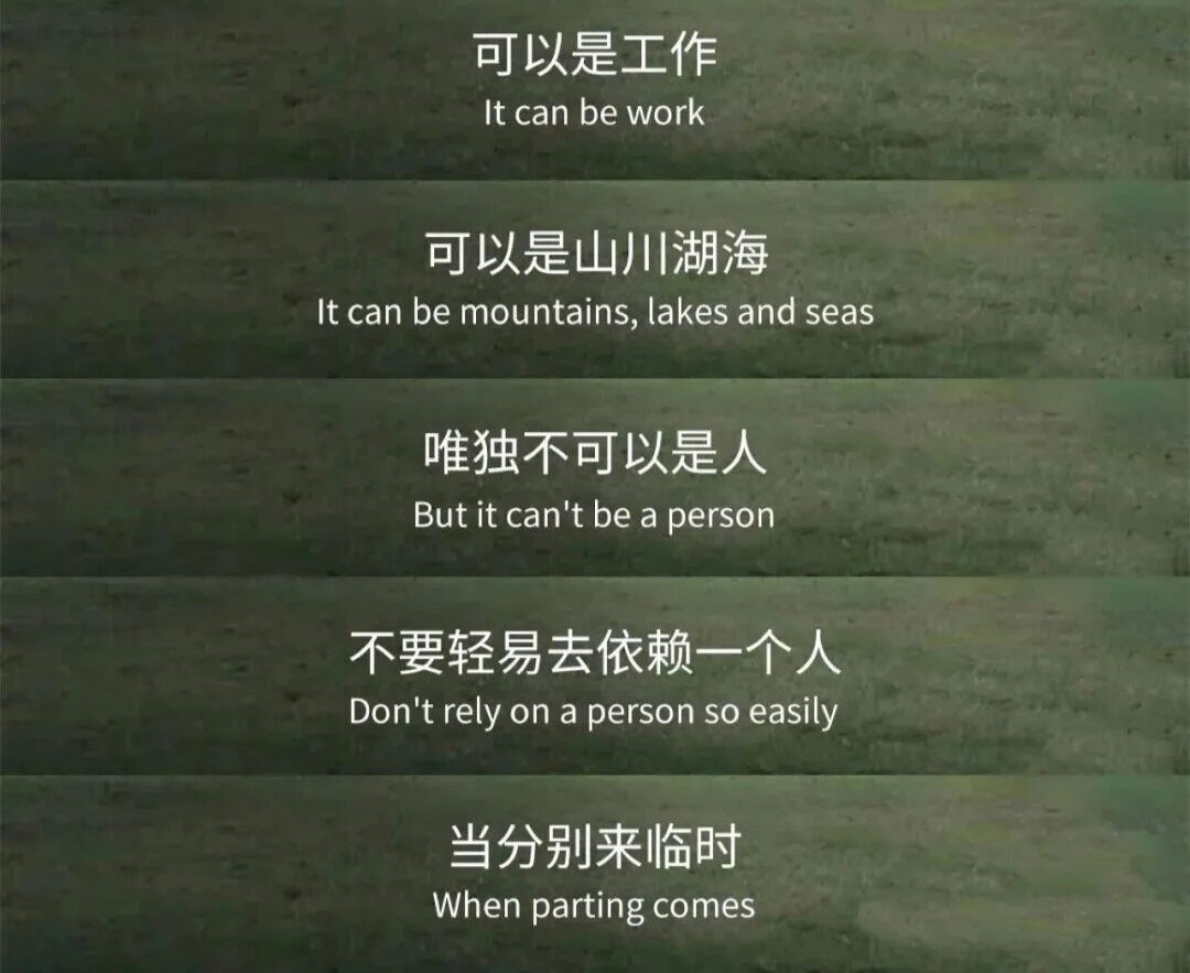 沧海映雪🇨🇳互fo tweet media