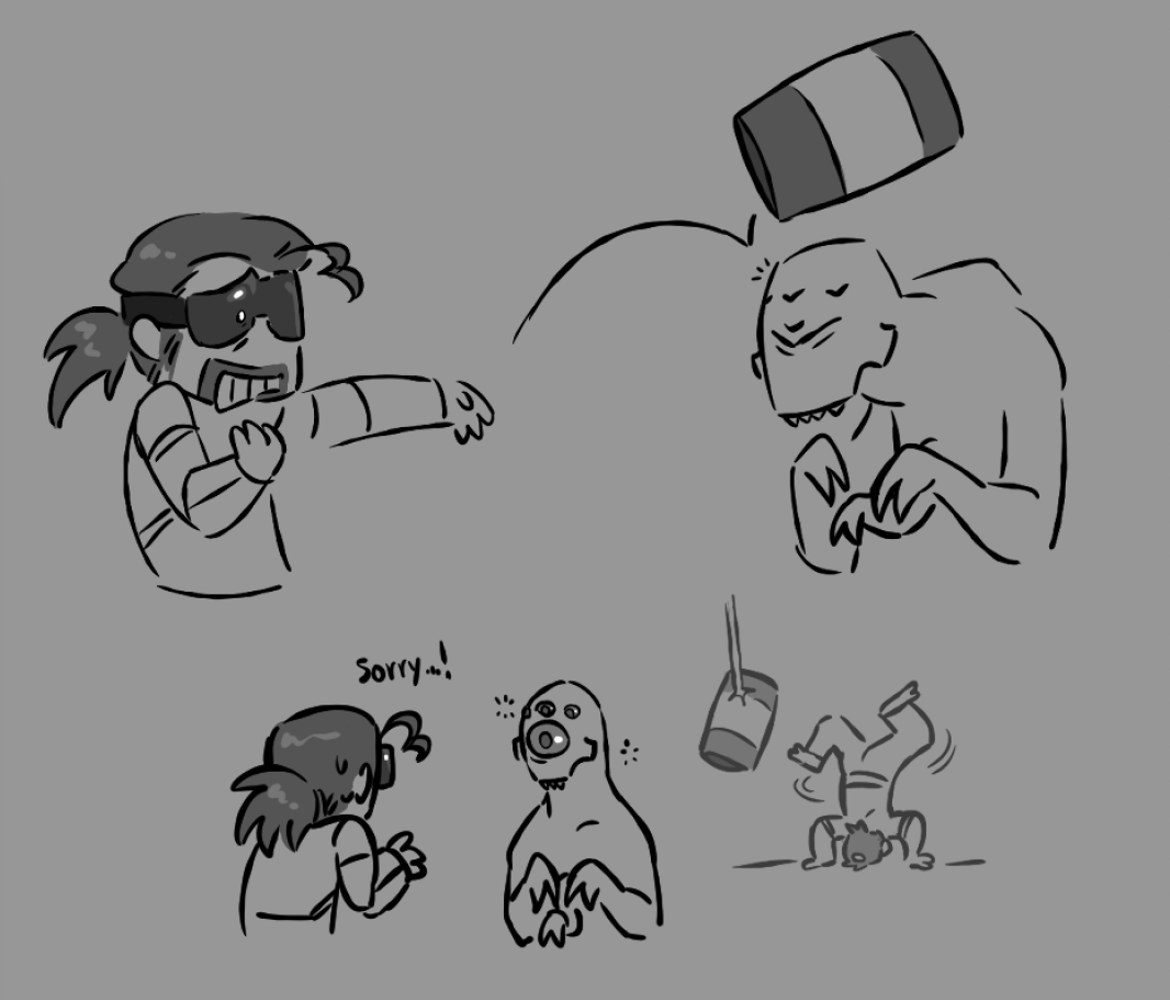 🌹King Asmodeo🌹 tweet media