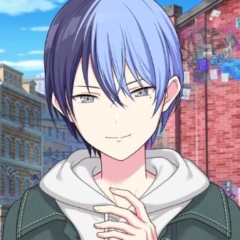 Rayne ♡ the first concerto tweet media