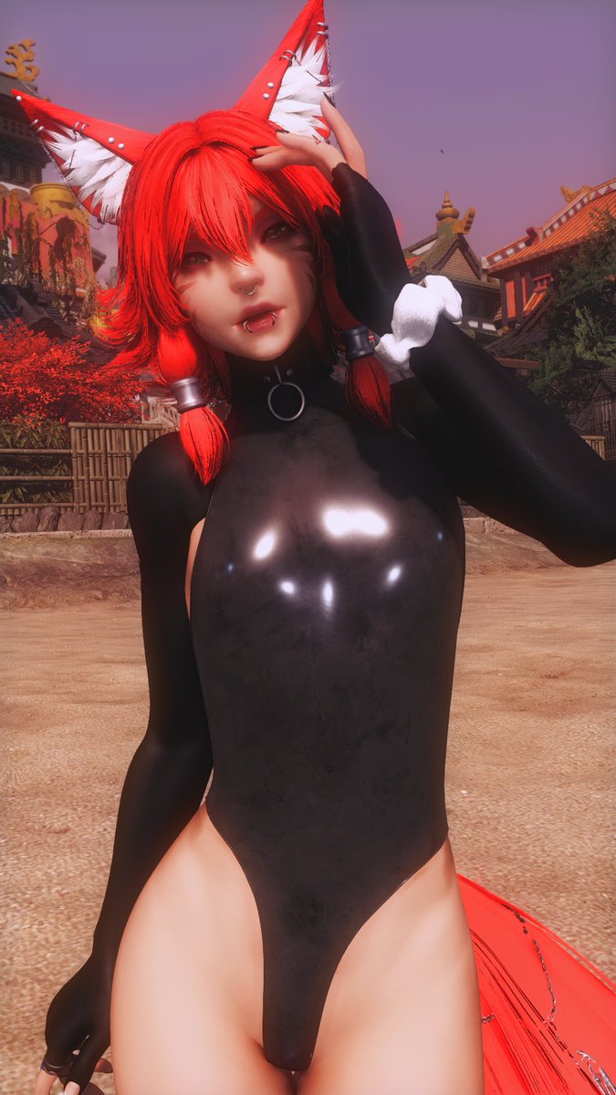 borrowed teba's swimswuit

<a href="/tekatwit/">teka</a>