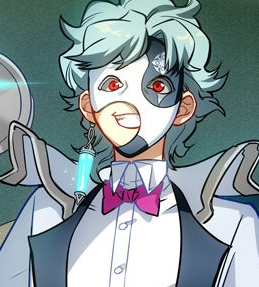 ditzbee's tweet image. HAHAHAHEHEHHOHOHOHOHOHOHOHOHOHOHOHOHOHOHHOHOHOHO!!~!!!!!!!!111!!!!!!!!!!1!

HA"HA"VE #YOU HEHE'D YOUR HOHO'S TODAY???????????????????

DIPLOMATDOT.STRAW.PAGE