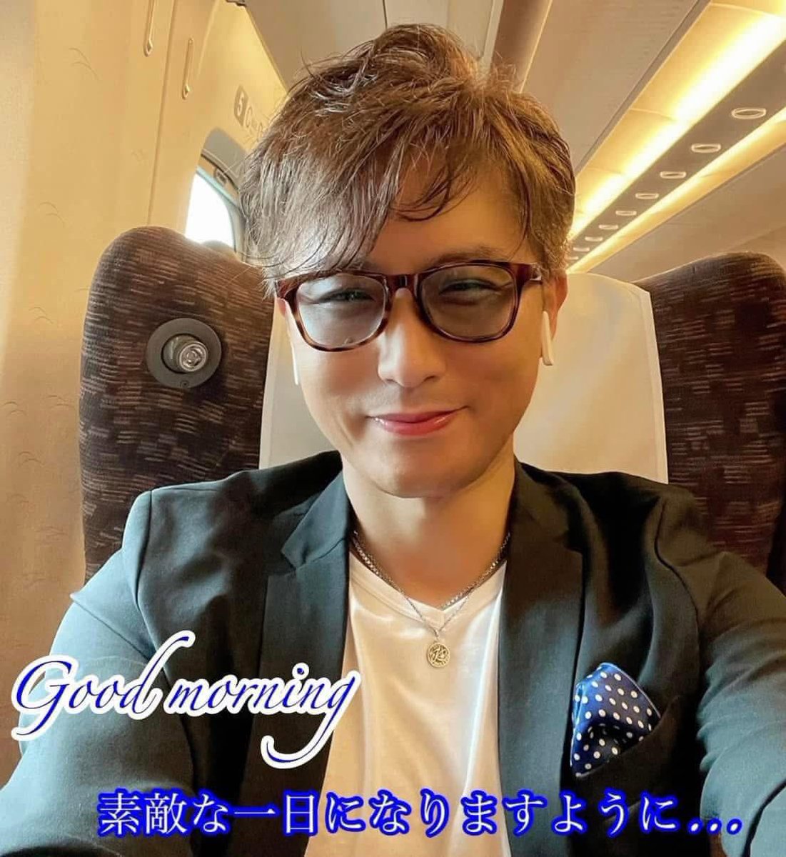 【ケニー大倉 official 】 tweet media