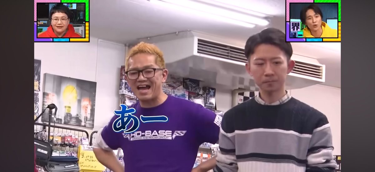 よしづみ料理長(本物) tweet media