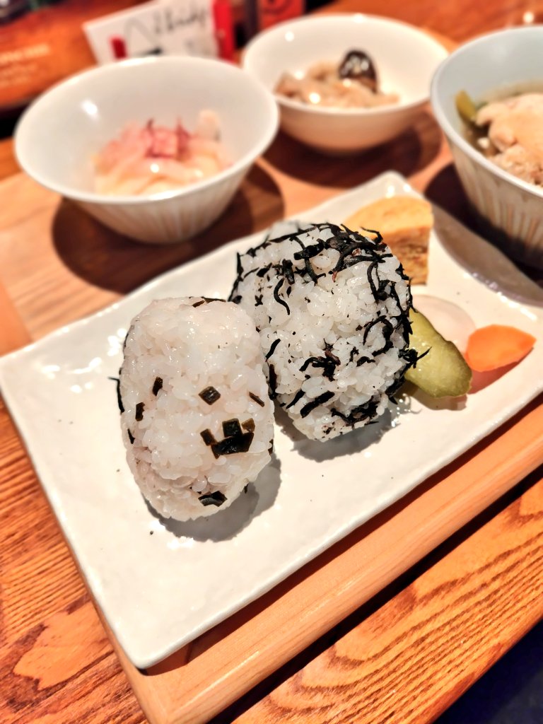 Bar J.bridge バージェイブリッジ tweet media