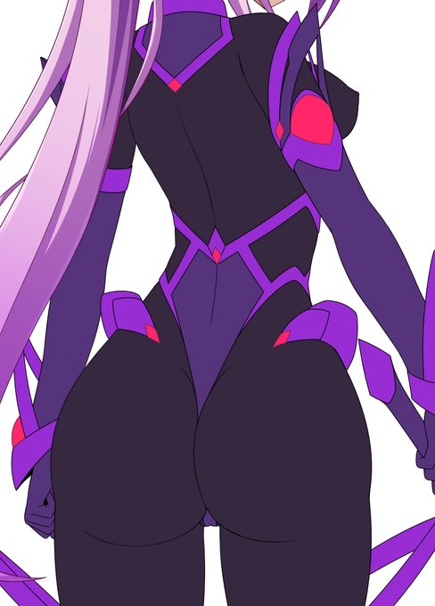 最近TLで見かけるヤツ・裏 