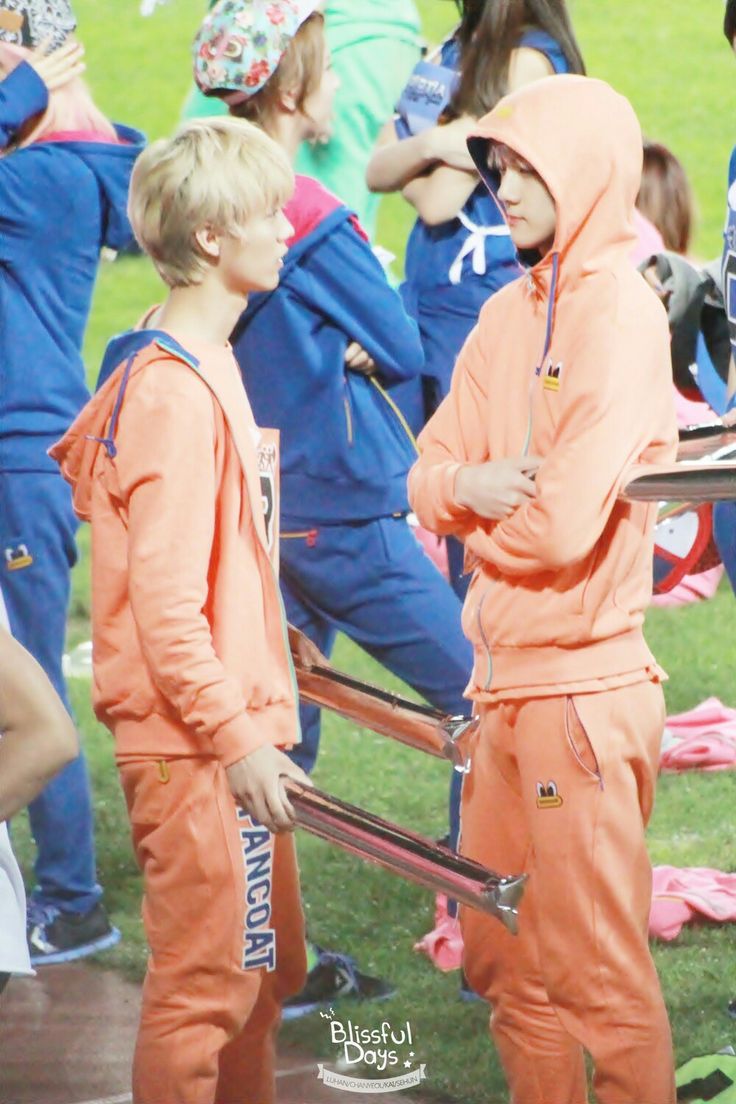 Paloma 🪐 tweet media