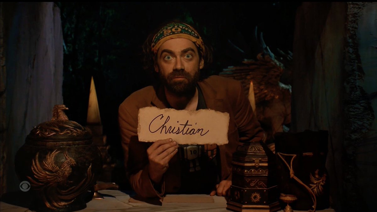 Ryan 🦈 tweet media