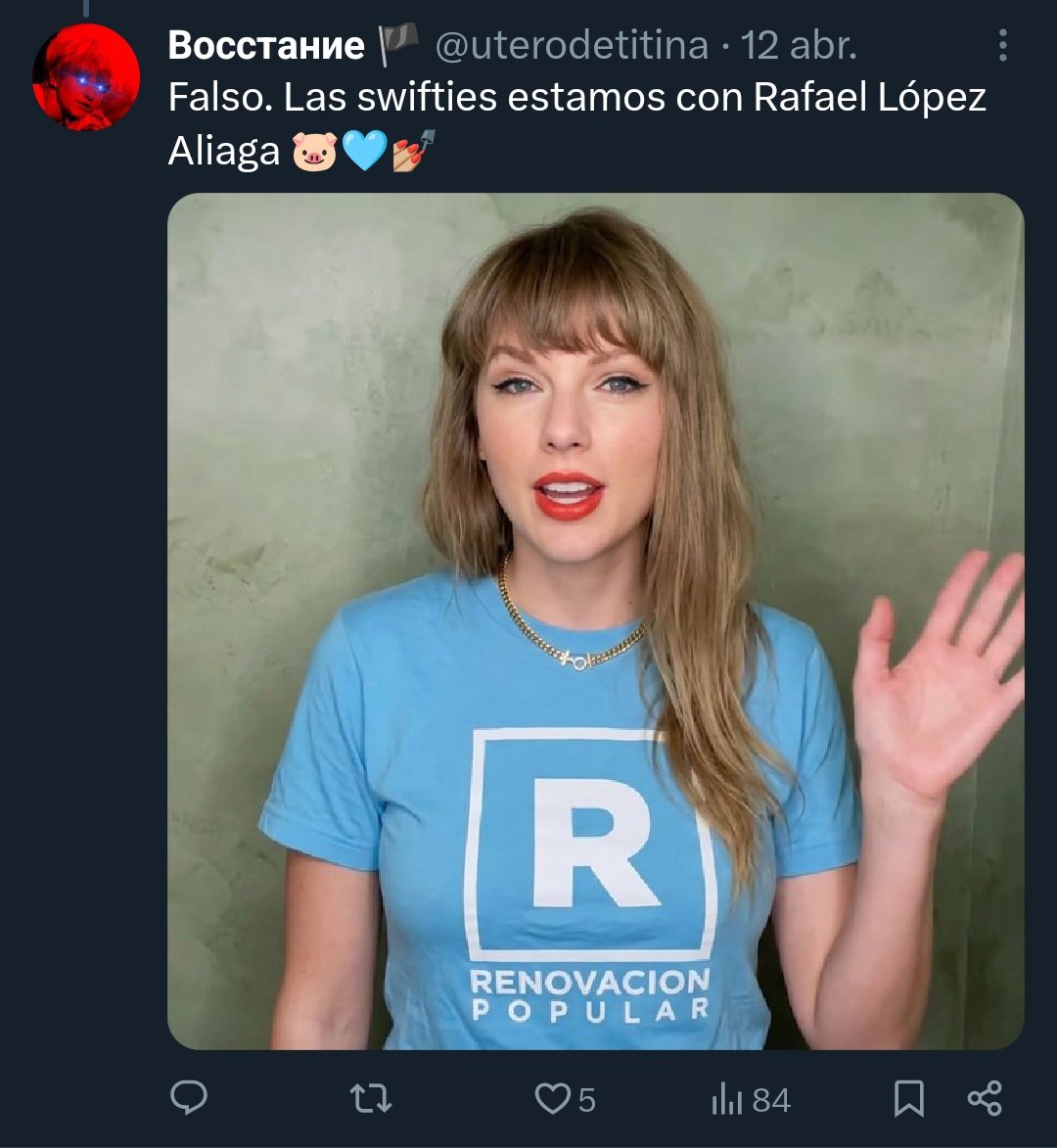 Percy Yorke 🔆 El Basado tweet media