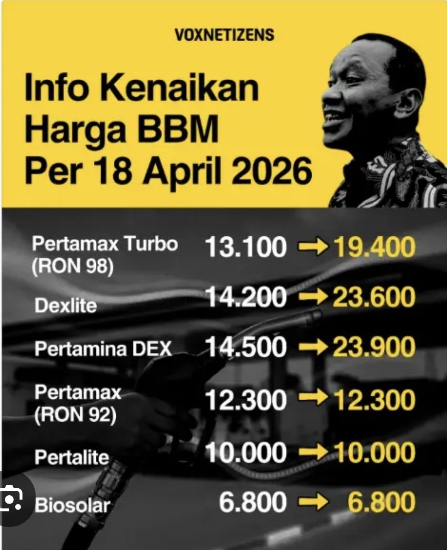 Hilik Ku Aink We Lah 😬 tweet media