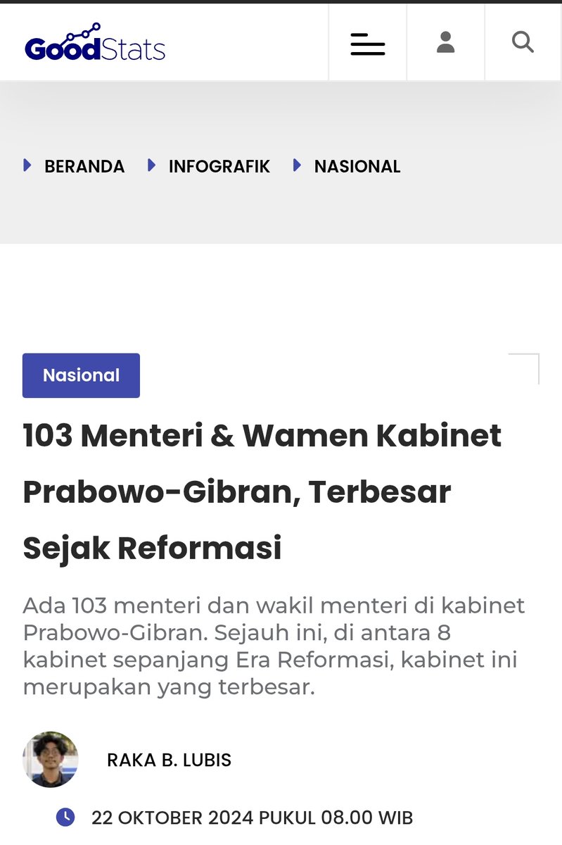 Hilik Ku Aink We Lah 😬 tweet media