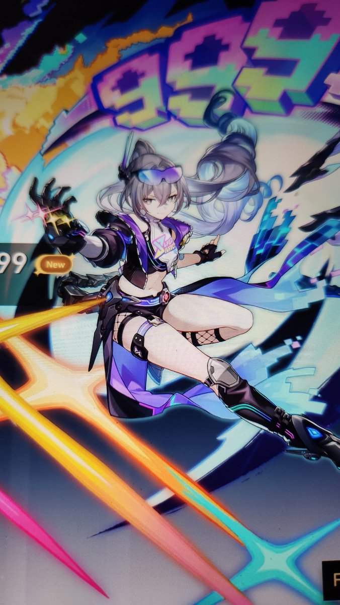 in_tothenight tweet media