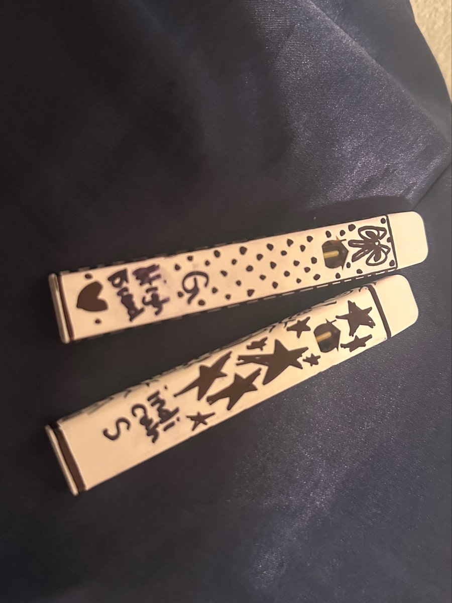 spider ! tweet media