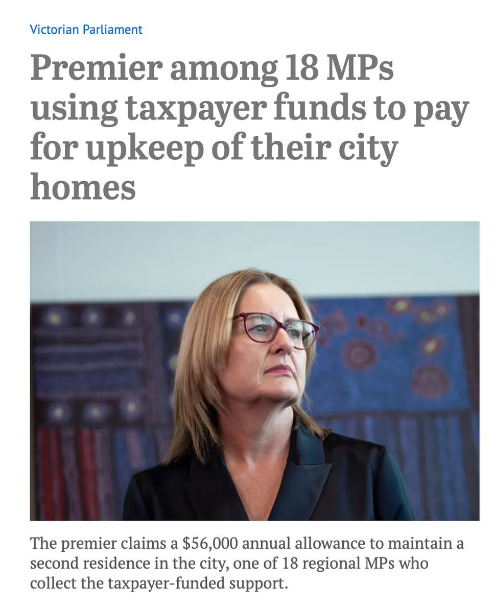 Victorian Socialists tweet media