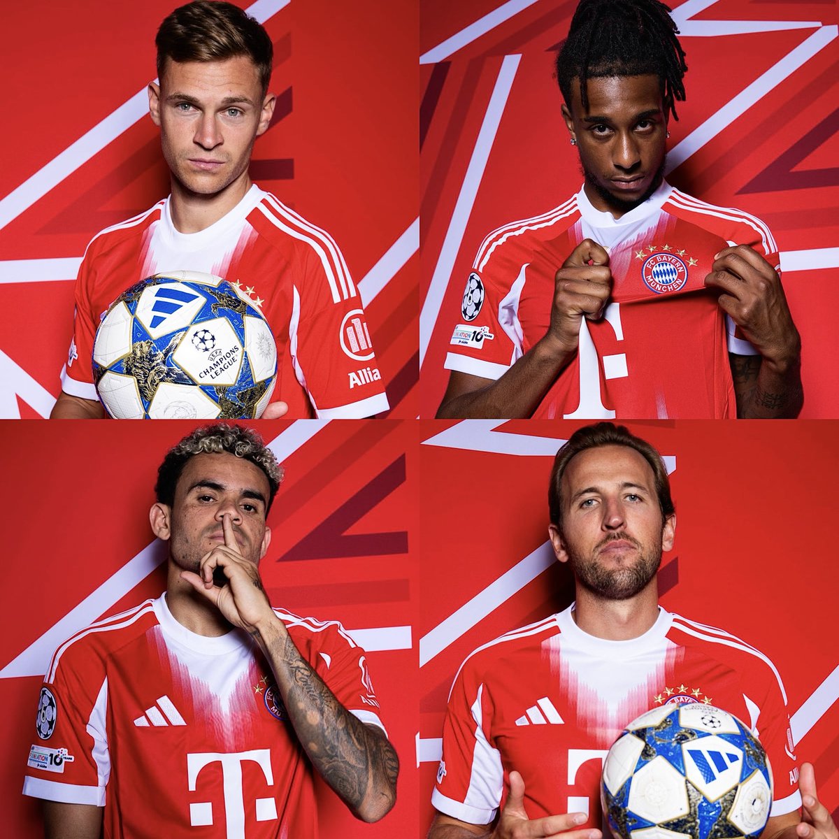 𝐏𝐒𝐆𝐈𝐍𝐓 tweet media