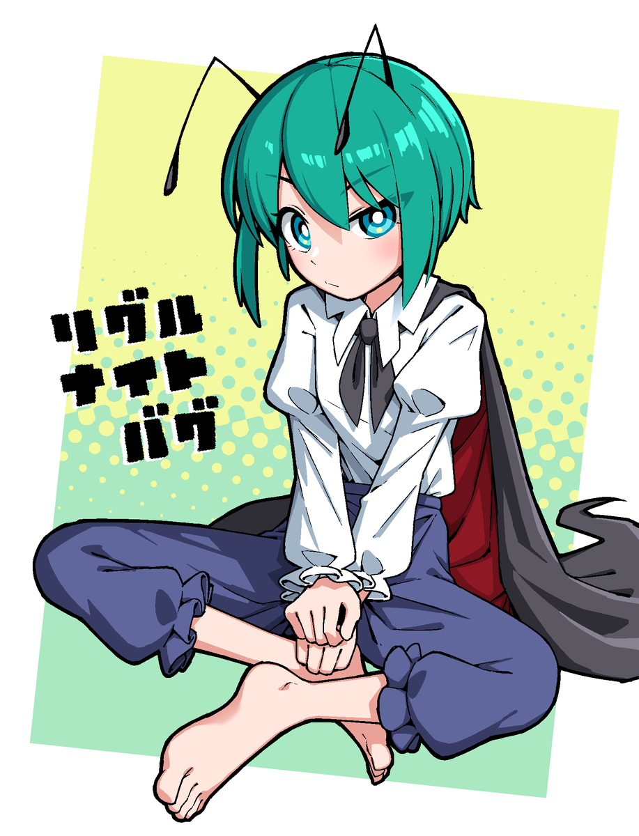 糞 ド バ 出 ル ギ ウ ス tweet media