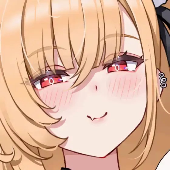 KishibeM tweet media