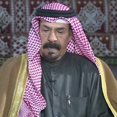 عبدالرحمن الشعلان 🩺 tweet media
