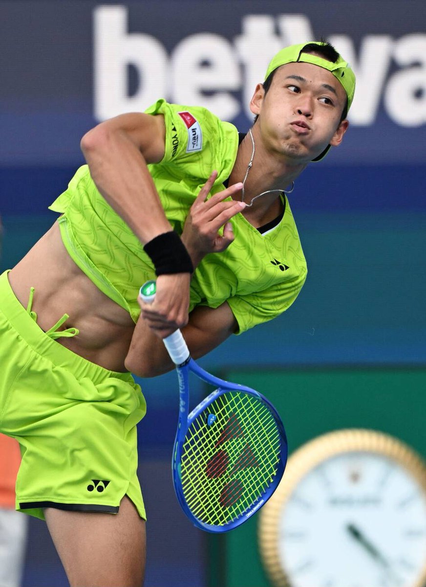 afwu_slm tweet media