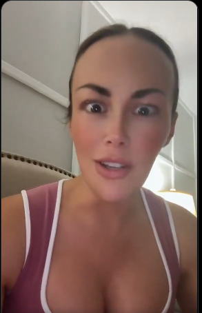 PorchSong tweet media