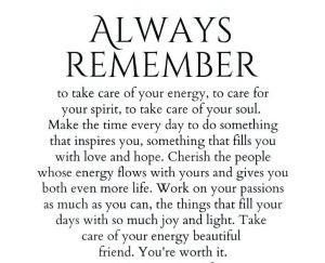 KimyataKim's tweet image. Kj Willis from #MemphisTn #TheVoice Loving This! #Peacock #MeTOOAmMemphis #Memphian @kj.willis26 @johnlegend