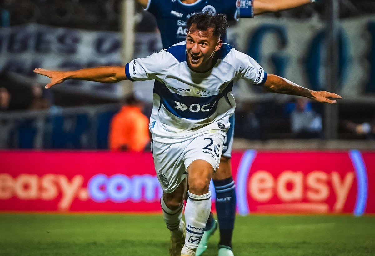 LoboEstá22  GELP tweet media